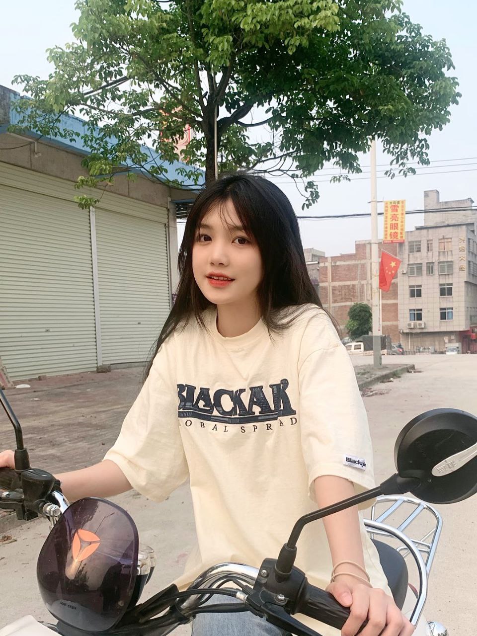 奇优影院❤️在线手机版 - BD国语在线视频观看