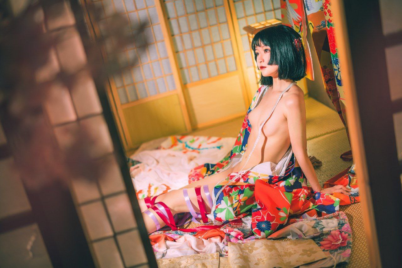 最新国产精品自在线观看,亚洲熟女少妇一区二区,欧美日韩不卡视频合集,孩交精品xxxx视频视频,中文字幕亚洲无线码在线一区,国产精品女人呻吟在线观看,国内精品久久久久久久久齐齐,天天躁夜夜躁狠狠综合