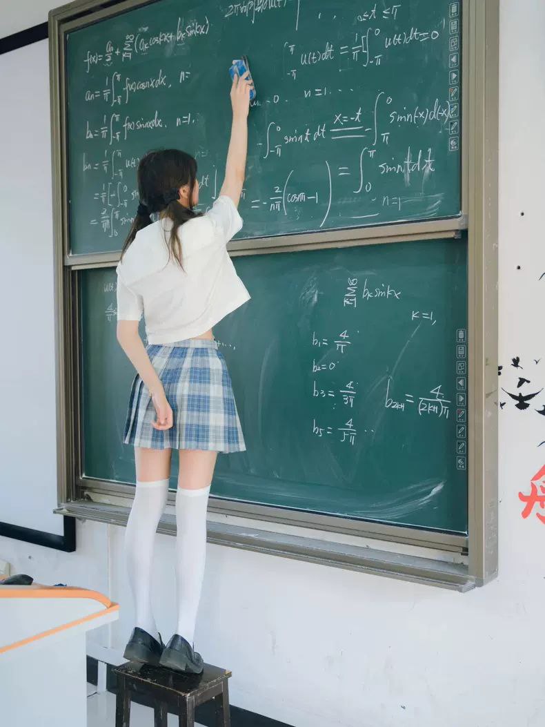 99久久国产免费福利_国产免费人成视频尤勿视频_熟天天做天天爱天天爽综合网_国自产精品手机在线观看视国产精品亚洲片夜色在线|人妻老妇乱子伦精品无码专区99久久久无码国产精品不卡_欧美日韩不卡在线观看视