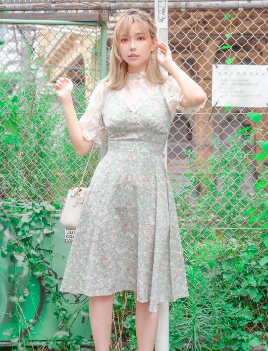 日韩无码人妻视频一区|国产婷婷六月在线观看|国产日韩末满十八禁止观看|欧美久久国产精品色婷婷|91麻豆国产在线观看|国产精品永久免费自在线观看