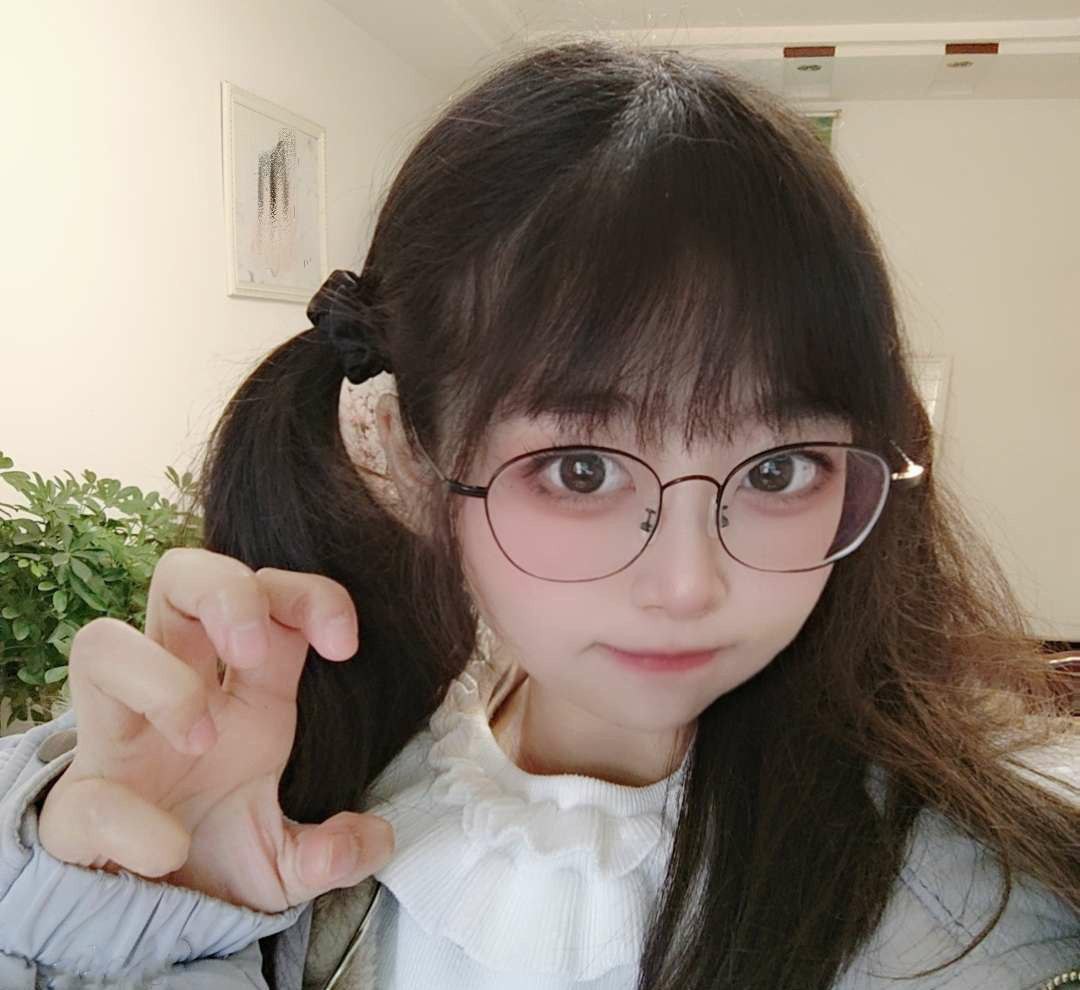 999久久久毛片一级毛片