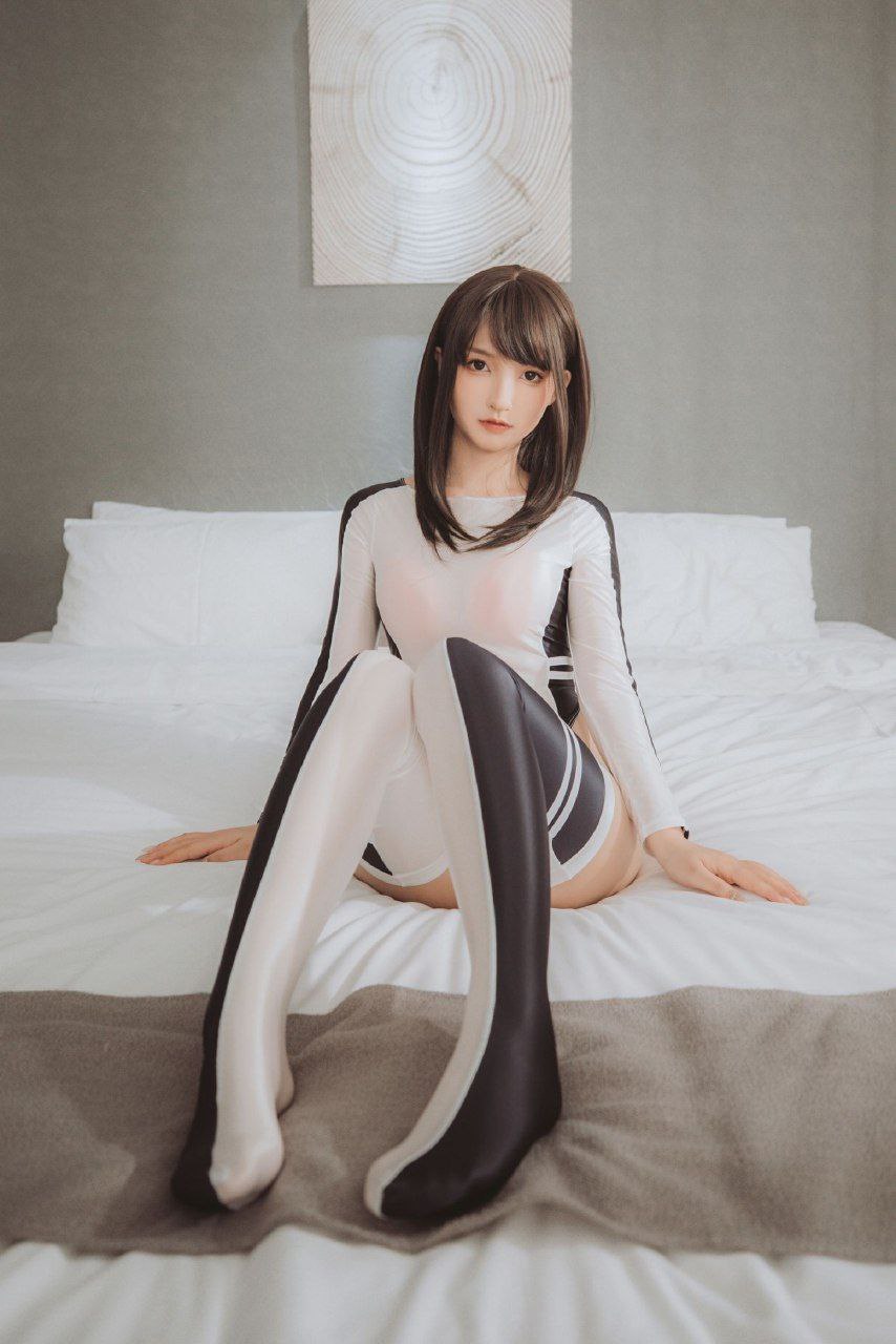 欧美阿v高清视频在线观看,日韩精品区二区三区在线观看,亚洲国产成人99精品激情在线,国内精品亚洲成av人片麻豆,久久 国产精品 一区二区三区,三级中文字幕在线视频一区,国产 一区 二区 日韩