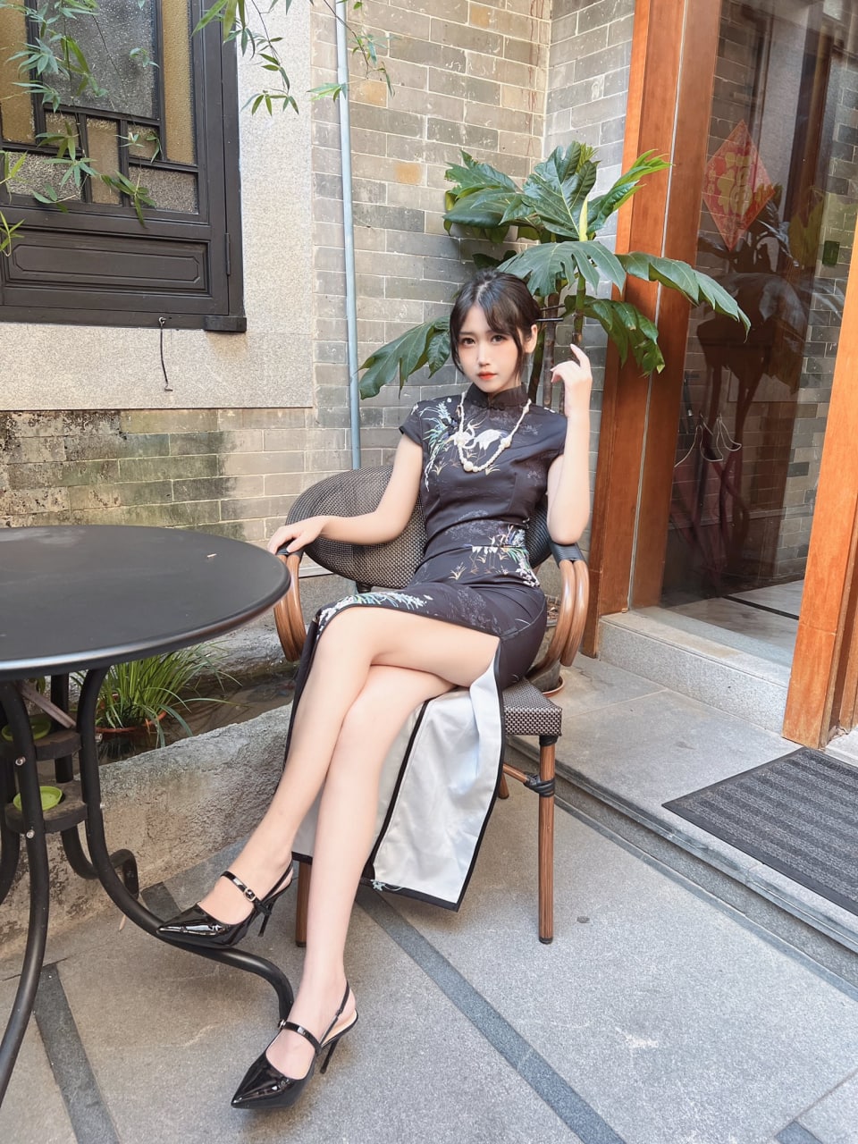 欧美va天堂在线电影-亚洲欧美人成人让影院-亚洲日韩欧美在线视频-中文字幕欧美激情-欧美第一页在线观看