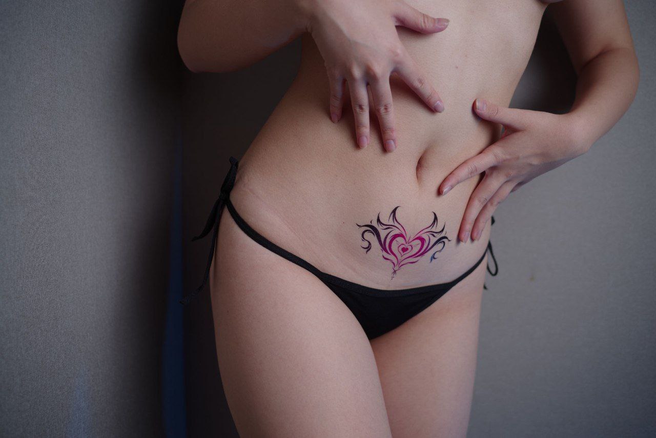 KIN8TENGOKU-3603 女子大生はアナル好き 今日は家庭教師の先生と・・ Andie / アンディ