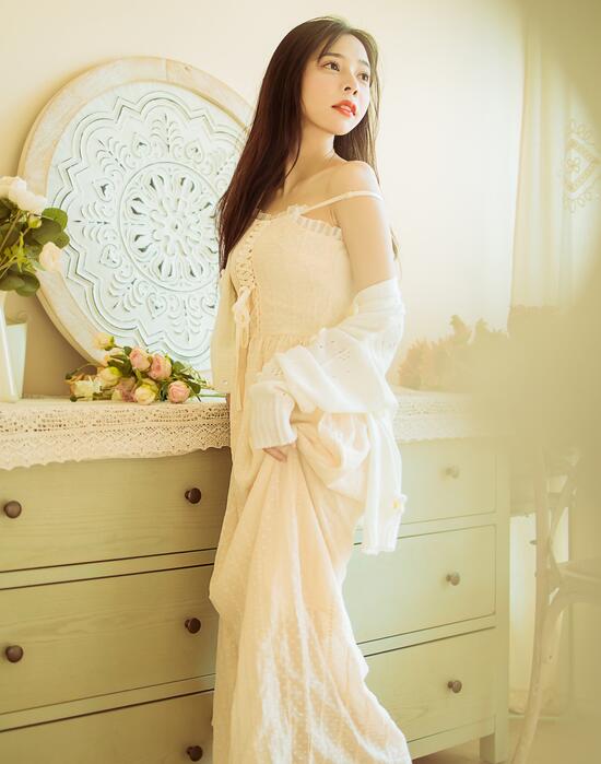 亚洲aⅴ无码国产精品色字幕