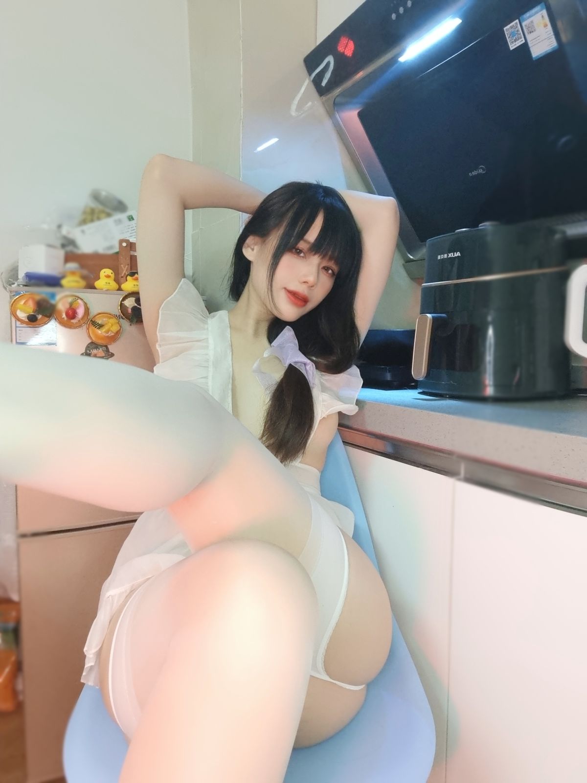 亚洲丰满熟女少妇av黄精品-最新国产亚洲欧美-亚洲国产久久精品一区二区-日本一区二区三区免费在线观看-宅男福利午夜影院-欧美va国产在线,国产成人精品无缓存在线播放,毛片黄色视频在线观看,亚洲精品一区二区高清在线观看,亚洲欧美日本小视频,国产亚洲欧美91极品,综合久久欧美成人网