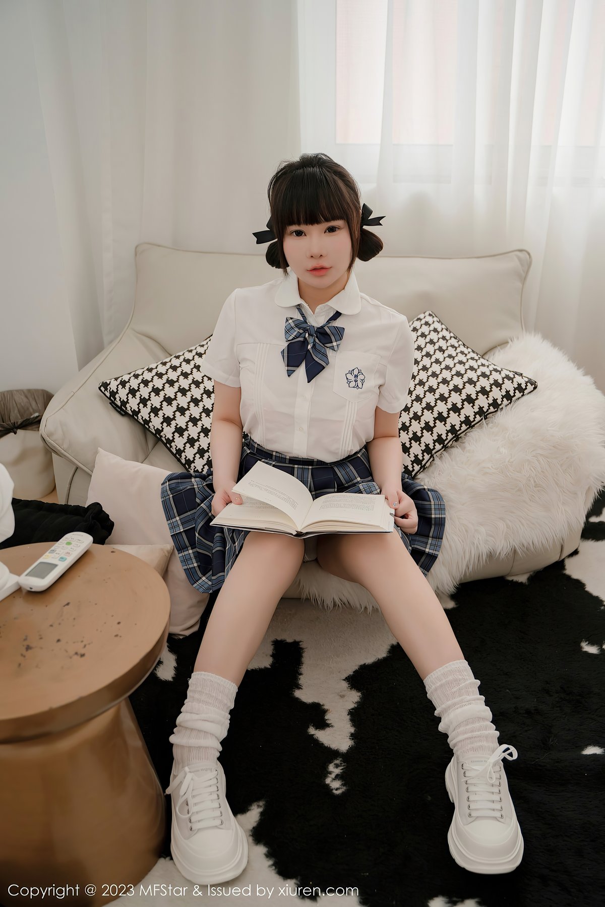 性色av蜜臀av色欲av|永久免费精品性爱网站|国产欧美精品久久久久久tv|亚洲精品综合导航|97色伦图片97综合影院|51免费精品视频国产专区|新加坡陈冠希在线亚洲精品|性大毛片视频|日韩国产欧美一区二区三区|欧美日韩ay在线观看|这里只有精品国产|9797在线看片亚洲精品|亚洲色图1